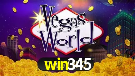 win345 Brasília - Betting Features