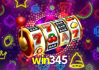 win345 Brasília - Leaderboards