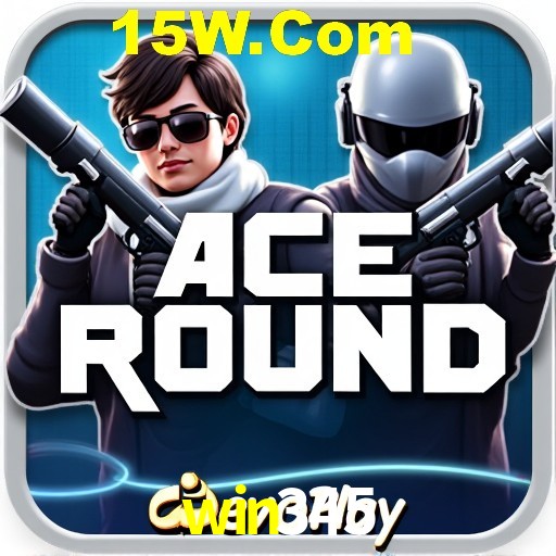 Flash Promotion win345