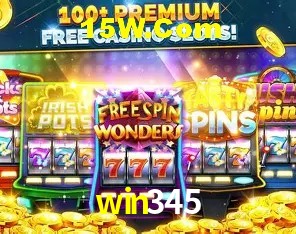 win345 Belo Horizonte - Payments