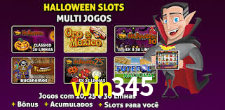 win345