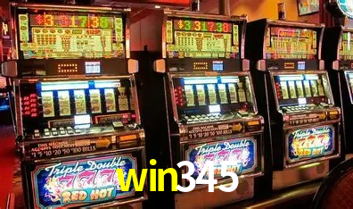 win345 Salvador - Strategy
