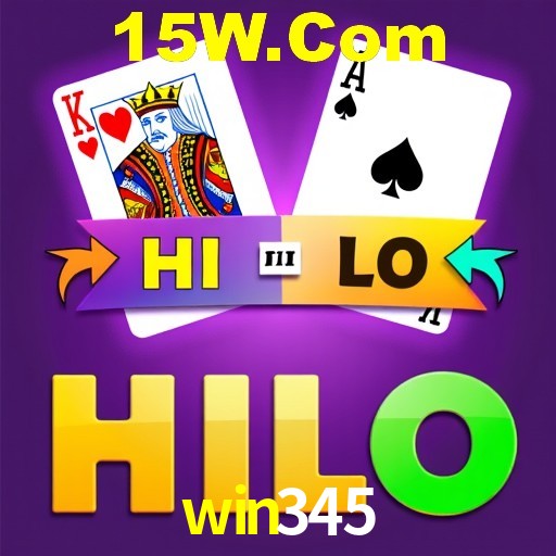 Bônus Diários win345