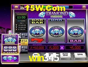 win345 Promoções - 30+ Ofertas Diárias