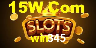 Sinta a adrenalina dos jogos de cassino com win345