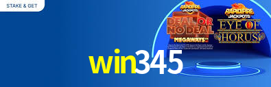 win345