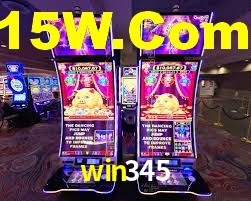 win345
