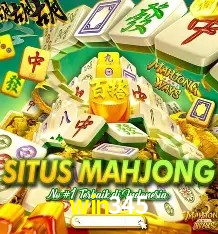 Promoção Relâmpago win345