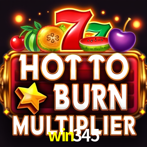 Quick Registration win345
