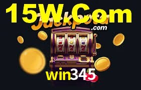win345 baixar