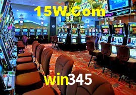 Crash Games Statistics win345