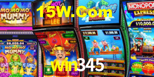 win345 baixar