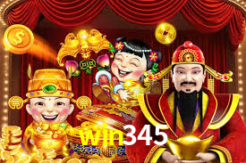 win345,win345.com