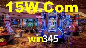 Exclusive Games win345