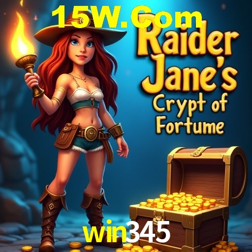 A Revolução dos Aplicativos de Jogos no win345