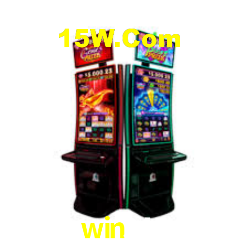 win345,win345.com