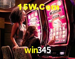 Football Betting win345