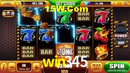 win345 Fortaleza - Sports Winners