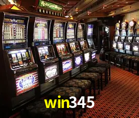 win345 Rio de Janeiro - Licenses