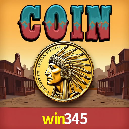 Apostas Esportivas na win345: Um Guia Completo