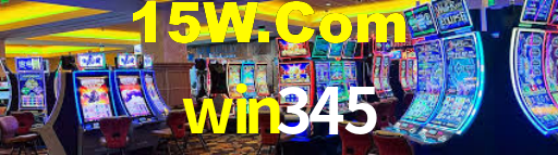 win345 baixar