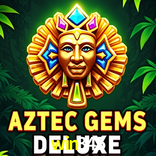 win345 Cassino - 80+ Mesas ao Vivo