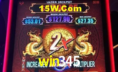 win345 Entrar - Login Seguro Certificado